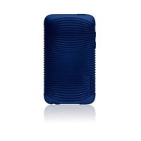 Belkin Grip Ergo (F8Z562CW076)